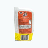 MR MUSCLE TOILET BOWL CLEANER TWIN PACK 500ML TOILET SHIELD