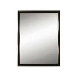 MIRROR 12X 16 MM01590