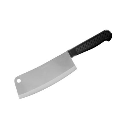 CLEAVER PENGUIN PRO LINE 7IN