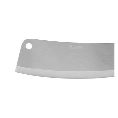 CLEAVER PENGUIN PRO LINE 7IN