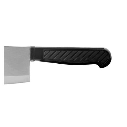 CLEAVER PENGUIN PRO LINE 7IN