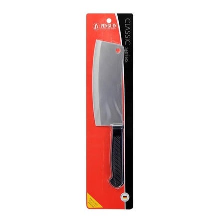 CLEAVER PENGUIN PRO LINE 7IN
