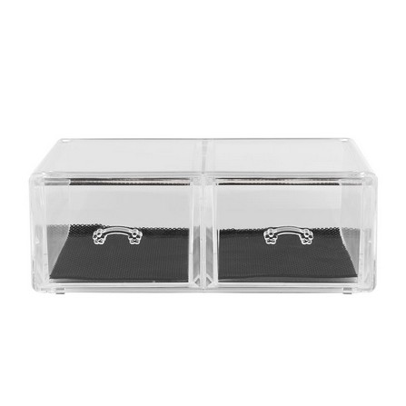 COSMETIC ORGANIZER 32.5x21.4x12 423784