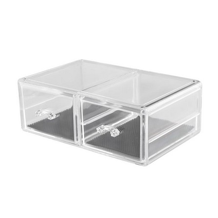 COSMETIC ORGANIZER 32.5x21.4x12 423784