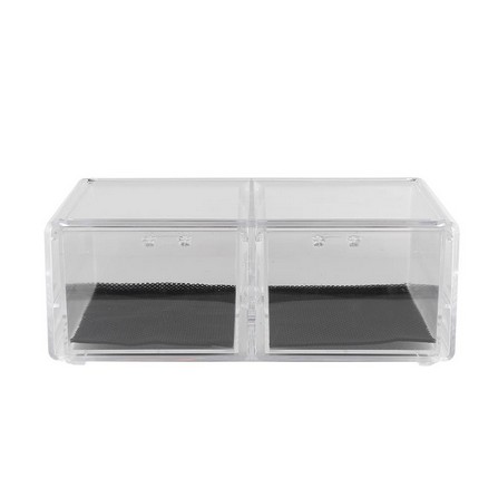 COSMETIC ORGANIZER 32.5x21.4x12 423784