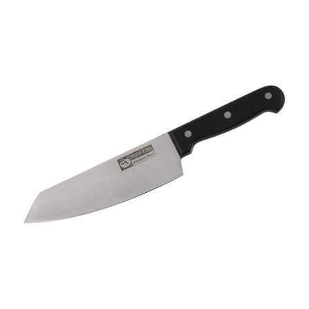 KNIFE TWIN FISH CLASSIC 7"