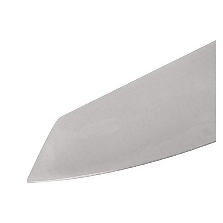 KNIFE TWIN FISH CLASSIC 7"