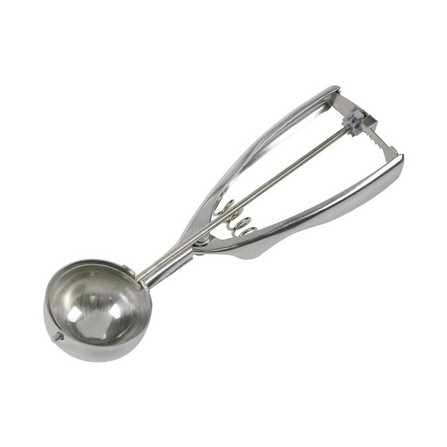 ICE CREAM PORTIONER MYPAN