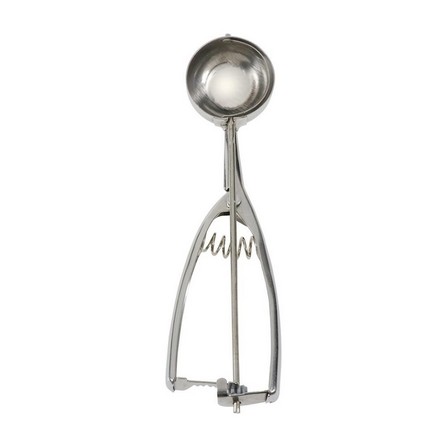 ICE CREAM PORTIONER MYPAN