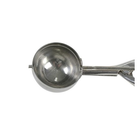 ICE CREAM PORTIONER MYPAN