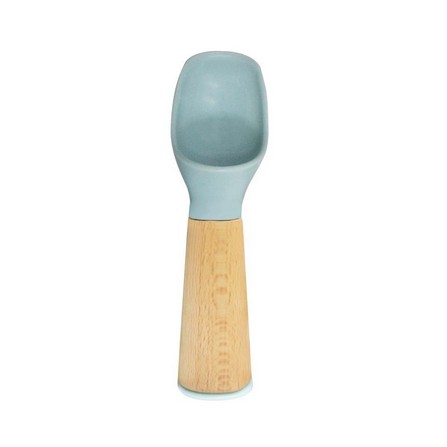 ICE CREAM SCOOP COOK CHARMY HP7715CCA GREEN