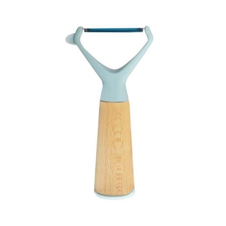 Y PEELER COOK CHARMY HP7735CCA BLUE