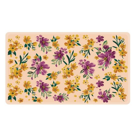 MOYA PVC MAT BM-ACS17113 GRAPHIC H69XW39 CM