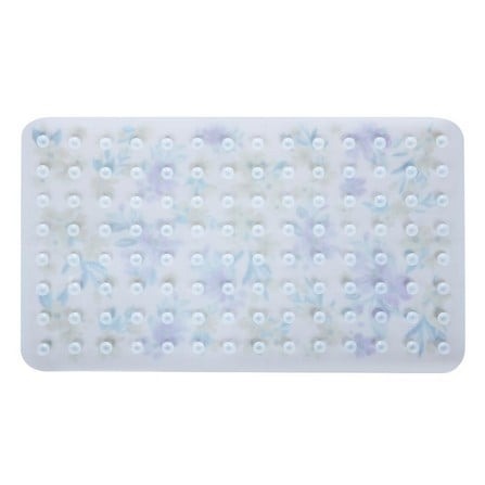 MOYA PVC MAT BM-ACS17113 GRAPHIC H69XW39 CM
