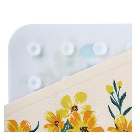 MOYA PVC MAT BM-ACS17113 GRAPHIC H69XW39 CM