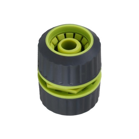 HOSE EXTENDER MENDER SPRING DGH2106 1/2X5/8"