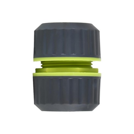 HOSE EXTENDER MENDER SPRING DGH2106 1/2X5/8"