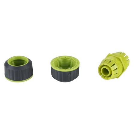 HOSE EXTENDER MENDER SPRING DGH2106 1/2X5/8"