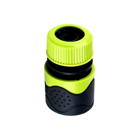 HOSE CONNECTER SPRING DGH2107 1/2"X5/8"