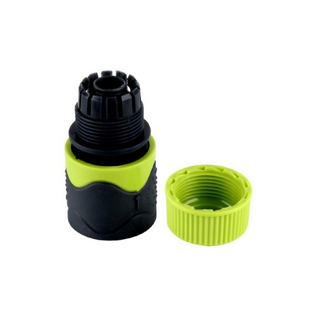 HOSE CONNECTER SPRING DGH2107 1/2"X5/8"