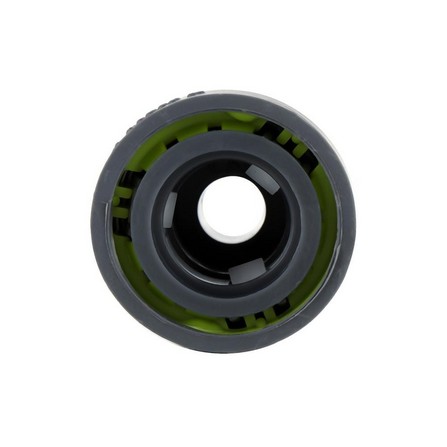 HOSE CONNECTER SPRING DGH2107 1/2"X5/8"