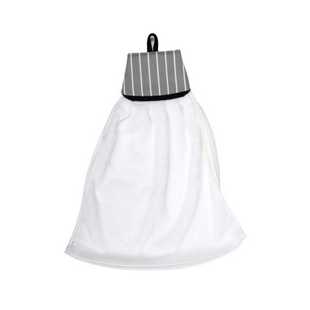 HAND TOWEL STRIP 50CM X 16CM