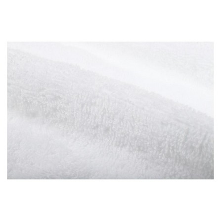 HAND TOWEL STRIP 50CM X 16CM