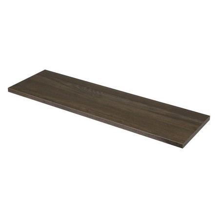 WOODEN SHELF STACKO 80X24X1.8CM ACACIA