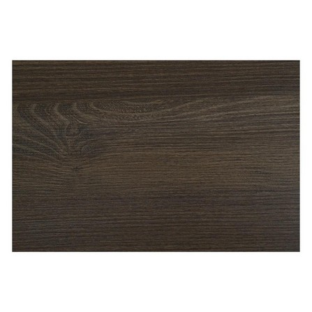 WOODEN SHELF STACKO 80X24X1.8CM ACACIA