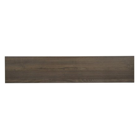 WOODEN SHELF STACKO 120X24X1.8CM ACACIA