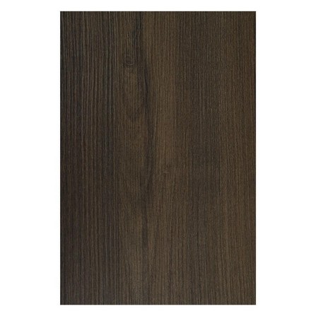 WOODEN SHELF STACKO 120X24X1.8CM ACACIA