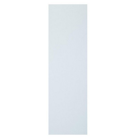 WOODEN SHELF STACKO 80X24X1.6CM WHITE