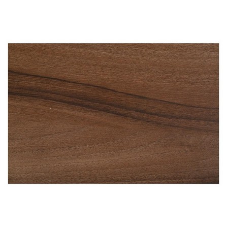 WALL SHELF STACKO 80X24X1.6CM BROWN