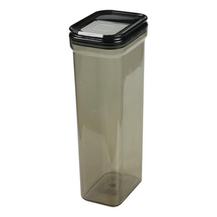 CANISTER AS 2.3L DIVIDE BLACK