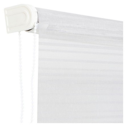 HLS NIO ROLLER BLIND 100X160CM GREY