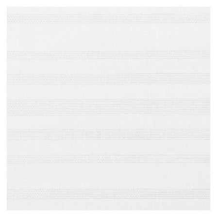 HLS NIO ROLLER BLIND 100X160CM GREY
