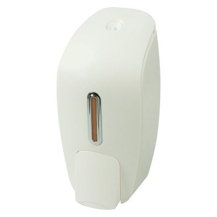 SINGLE CHANNEL DISPENSER MS 053