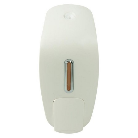 SINGLE CHANNEL DISPENSER MS 053