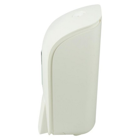 SINGLE CHANNEL DISPENSER MS 053
