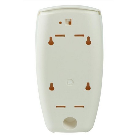 SINGLE CHANNEL DISPENSER MS 053