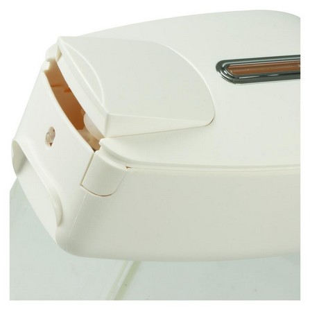 SINGLE CHANNEL DISPENSER MS 053