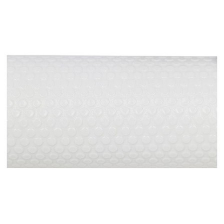 KITCHEN MAT 50X150CM WHITE