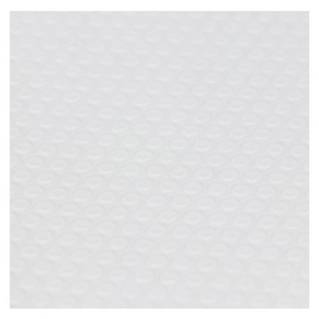 KITCHEN MAT 50X150CM WHITE