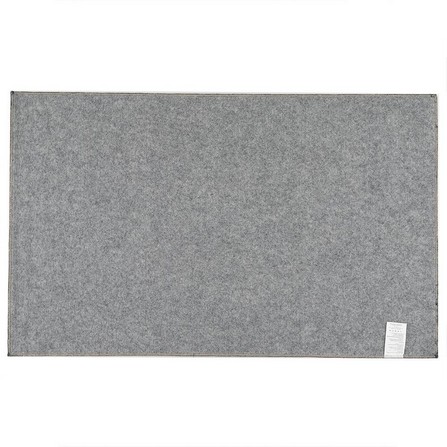 RUG HOME LIVING STYLE STELLA 90X150CM BLUE