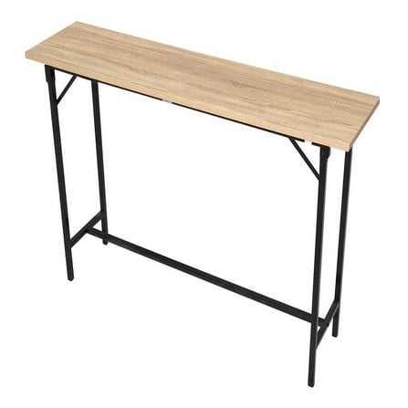 MULTIPURPOSE FOLDING TABLE SURE NB-40120 SONO