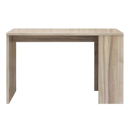 DESK BURO CONTI DK-120 AROMA OAK