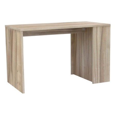 DESK BURO CONTI DK-120 AROMA OAK