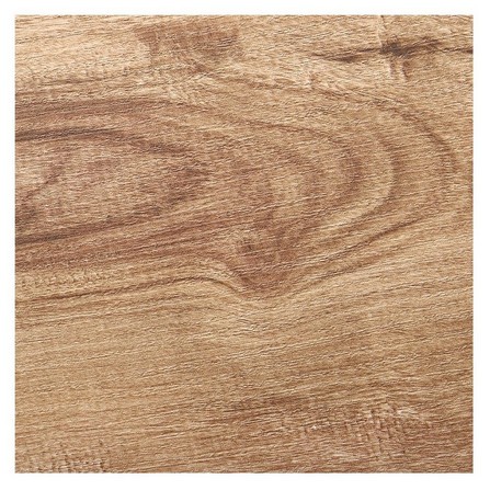 TABLE SET 2 SEAT FURDINI ASTON BROWN