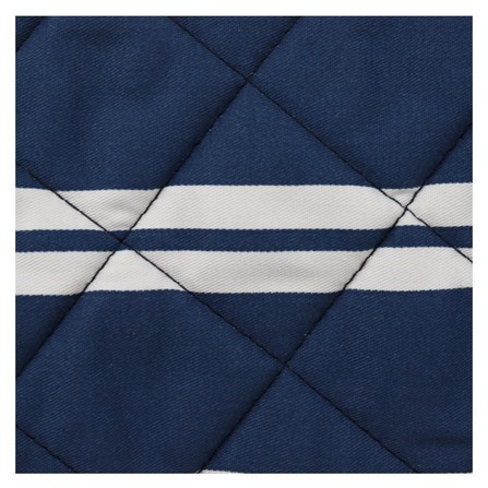 OVEN GLOVES KECH PASSION NAVY/GRAY