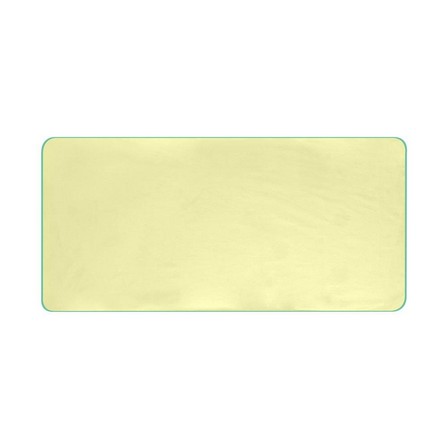 TOWEL HOME LIVING STYLE SPRING 27X54IN